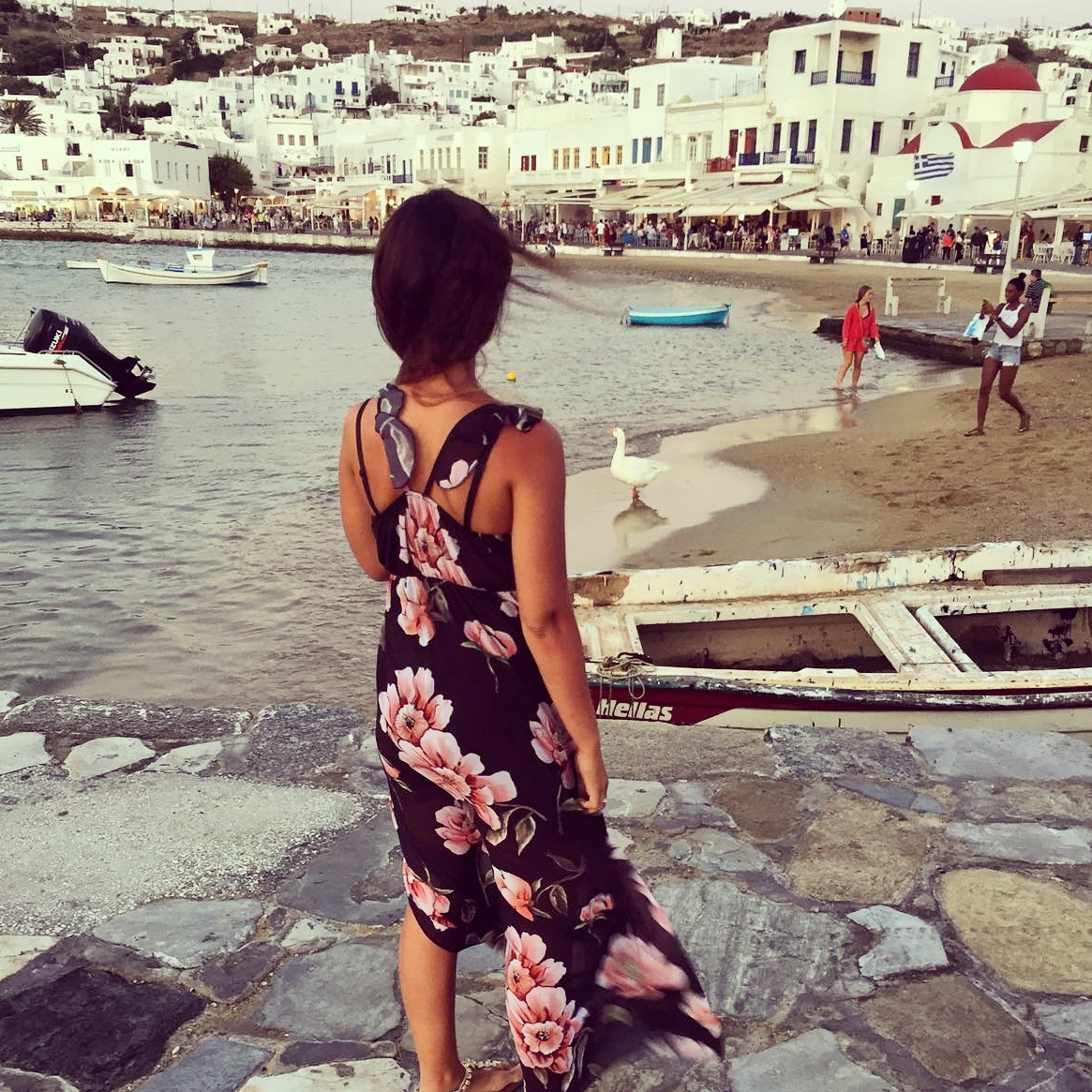 [:it]Mykonos: what to do and what you don't know[Mykonosonos: what to do and what you do not know[:]