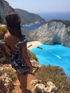 [:it]Cosa vedere a Zante[:en]What to look at zakynthos[:]