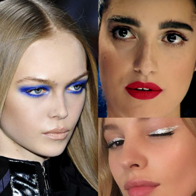 [:it]TENDENZE MAKE UP AUTUNNO INVERNO 2017/2018[:en]TRENDS MAKE UP FALL WINTER 2017/2018[:]