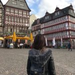 [:it]10 cose da non perdere a Francoforte[:en]10 things to do not miss in Frankfurt[:]