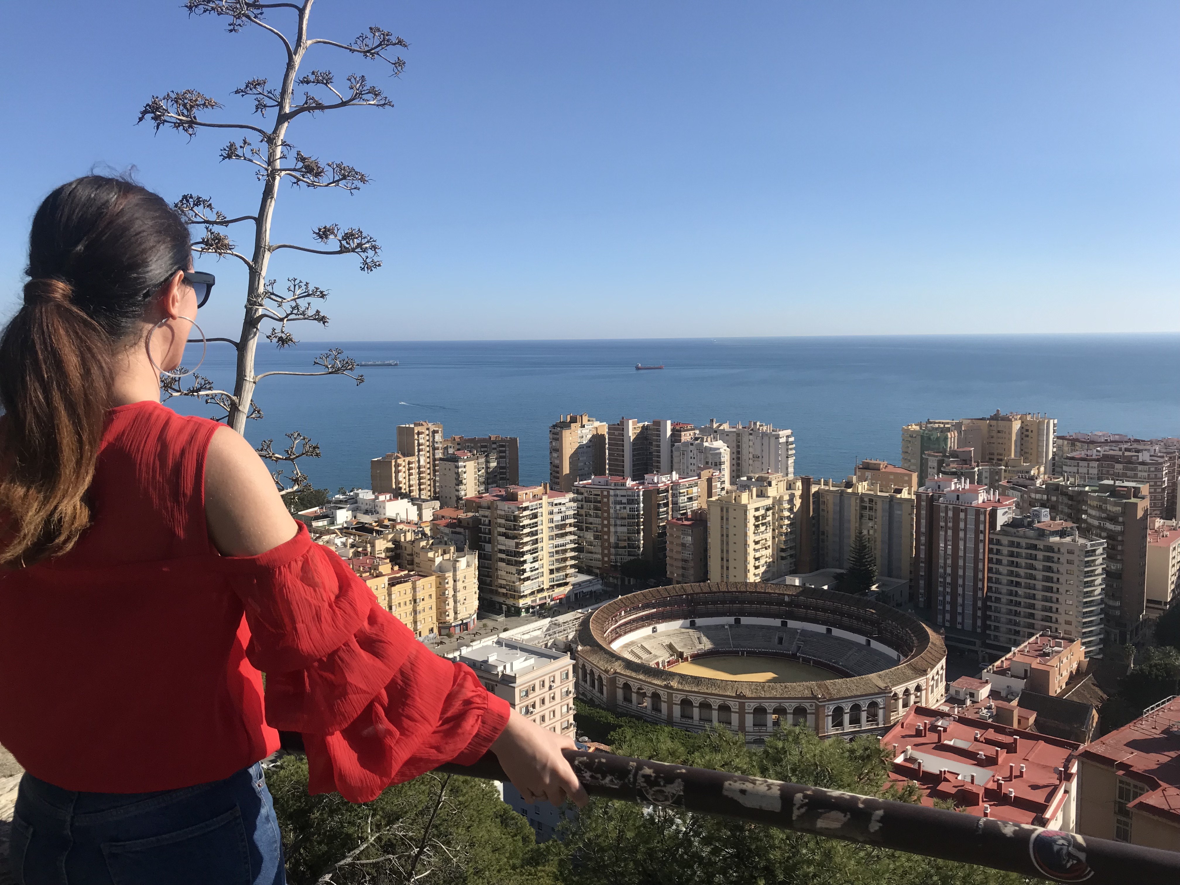 [:it]Cosa vedere a Malaga [:en]WHAT TO SEE IN MALAGA[:]