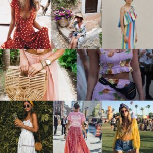 [:it]outfits estate 2018[:in]outfit summer 2018[:]