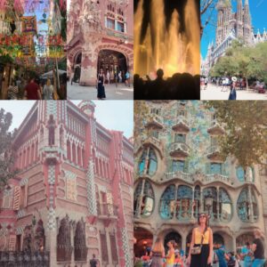 [:it]Barcellona: le cose da non perdere assolutamente [:en]Barcelona: things not to be missed[:]