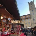[:it]Le destinazioni più belle e i mercatini di natale in italia e in Europa[:en]THE MOST BEAUTIFUL DESTINATIONS AND CHRISTMAS MARKETS IN ITALY AND IN EUROPE[:]