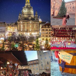 [:it]The most beautiful destinations and Christmas markets in Italy and Europe[:]