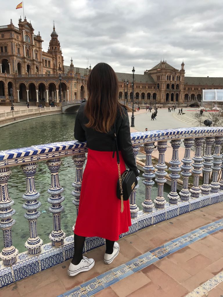 [:it]Cosa vedere a Siviglia[:en]WHAT TO SEE IN SEVILLE[:]