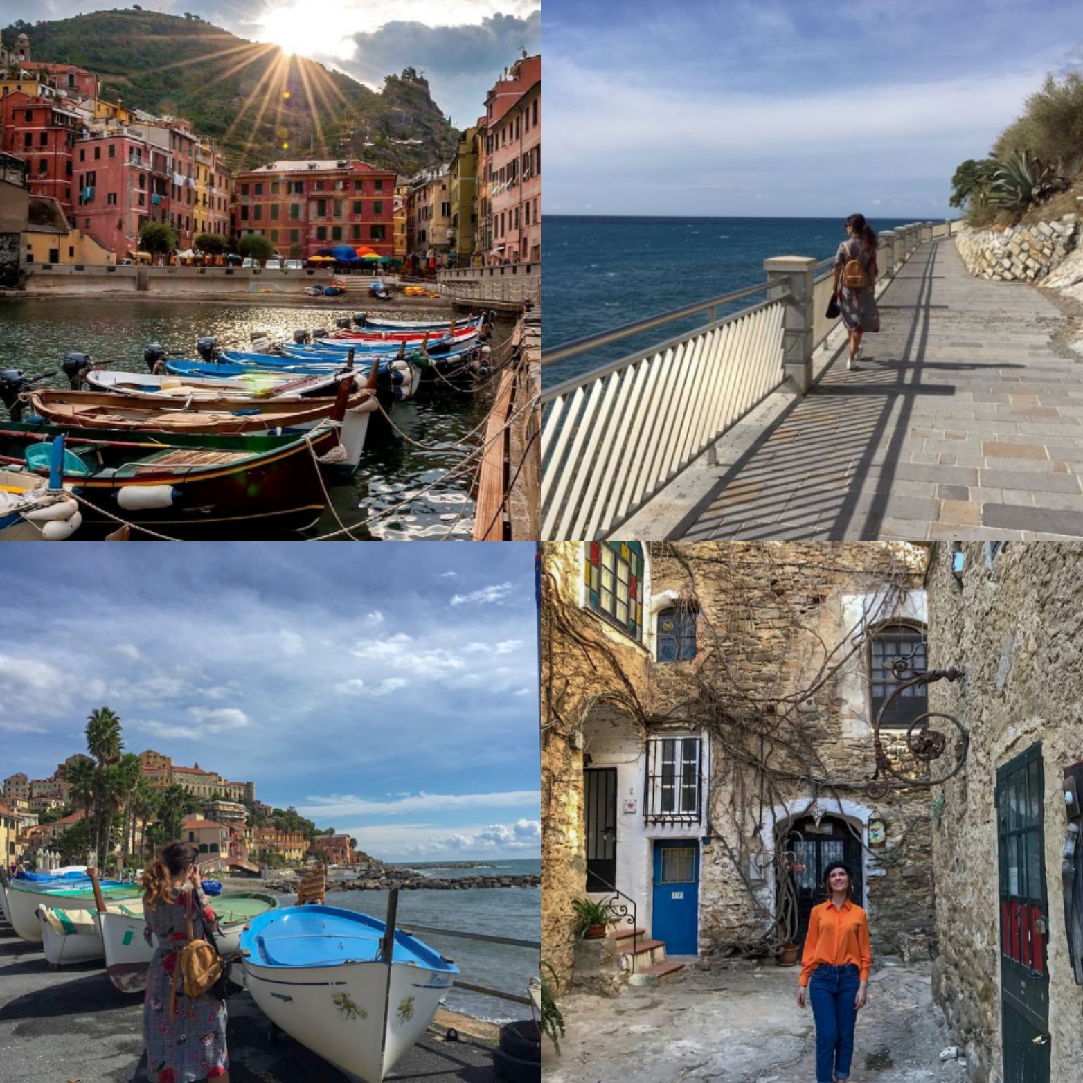 [:it]Liguria: i luoghi più belli da visitare assolutamente [:en]LIGURIA: THE MOST BEAUTIFUL PLACES TO VISIT ABSOLUTELY[:]