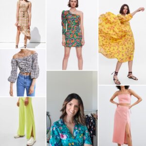 [:it]Collezioni primavera estate 2019: i capi low cost “must have”[:en]SPRING SUMMER 2019 COLLECTIONS: LOW COST “MUST HAVE” ITEMS[:]