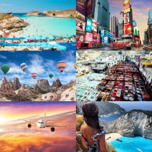 [:it]Super flight offers in May 2019[:in]Travel offers of the month[:]