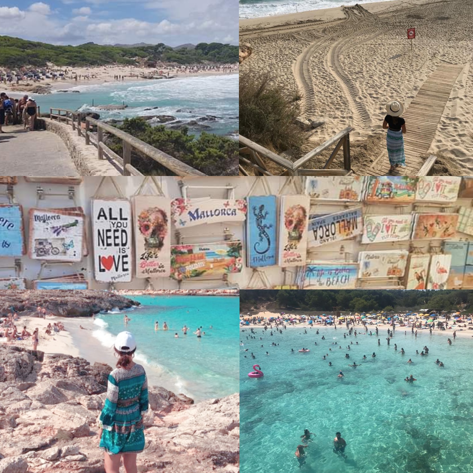 [:it]Vacanze a maiorca: le cose più belle da vedere [:en]HOLIDAYS IN MAJORCA: THE MOST BEAUTIFUL THINGS TO SEE[:]