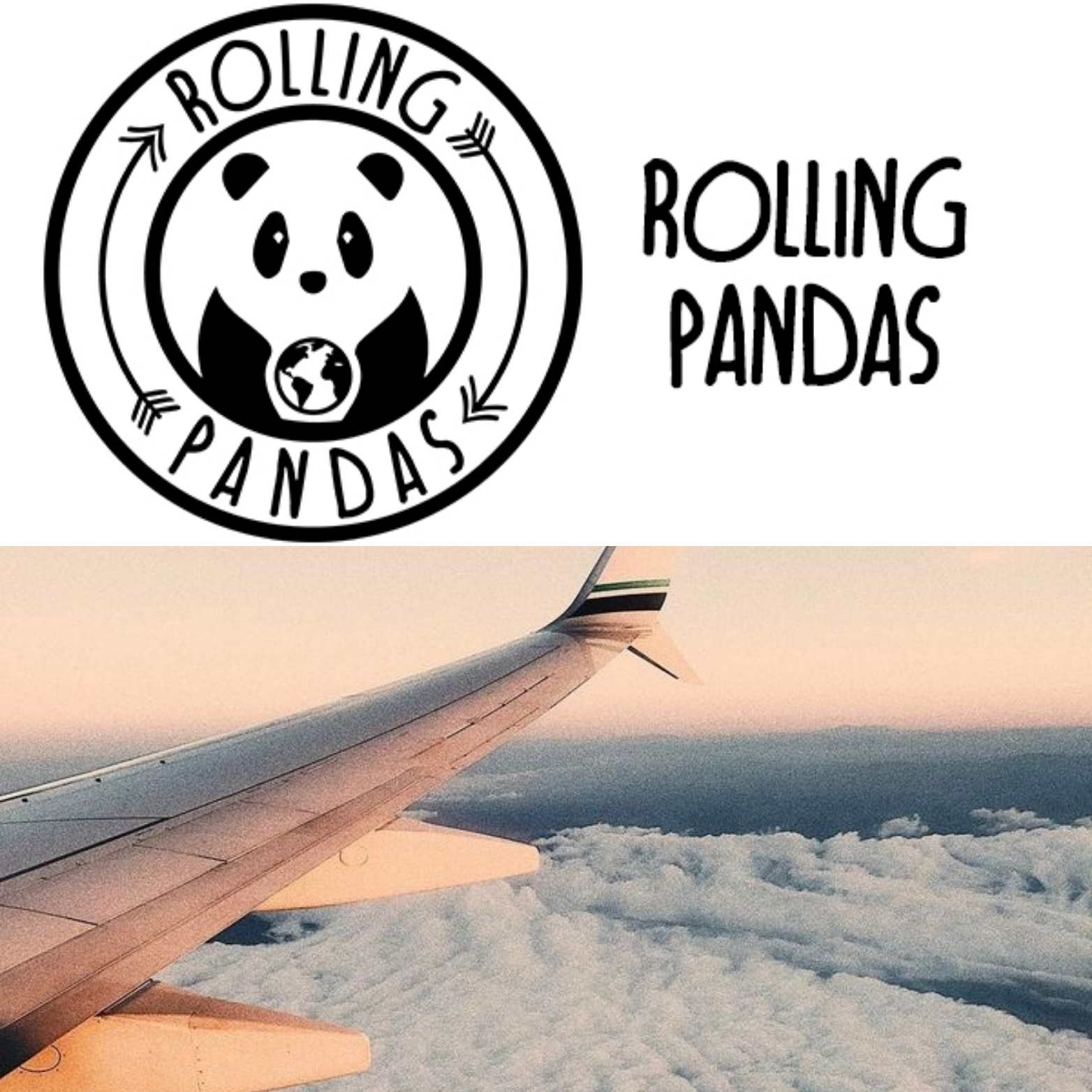 [:it]Dove prenotare i viaggi? Rolling Pandas[:]