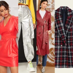 [:it]Shein: the exclusive items of the autumn winter collection 2019/2020[:]