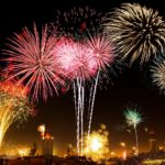 [:it]Capodanno 2020 in italia: I concerti, le feste e le mete più belle [:en]NEW YEAR’S EVE 2020 IN ITALY: CONCERTS, PARTIES AND THE MOST BEAUTIFUL DESTINATIONS[:]