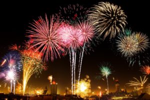 [:it]Capodanno 2020 in italia: I concerti, le feste e le mete più belle [:en]NEW YEAR’S EVE 2020 IN ITALY: CONCERTS, PARTIES AND THE MOST BEAUTIFUL DESTINATIONS[:]