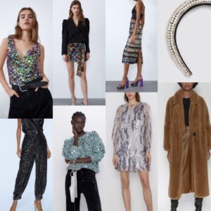 [:it]What to wear on New Year's Eve? Zara's proposals for the 2020 [:]