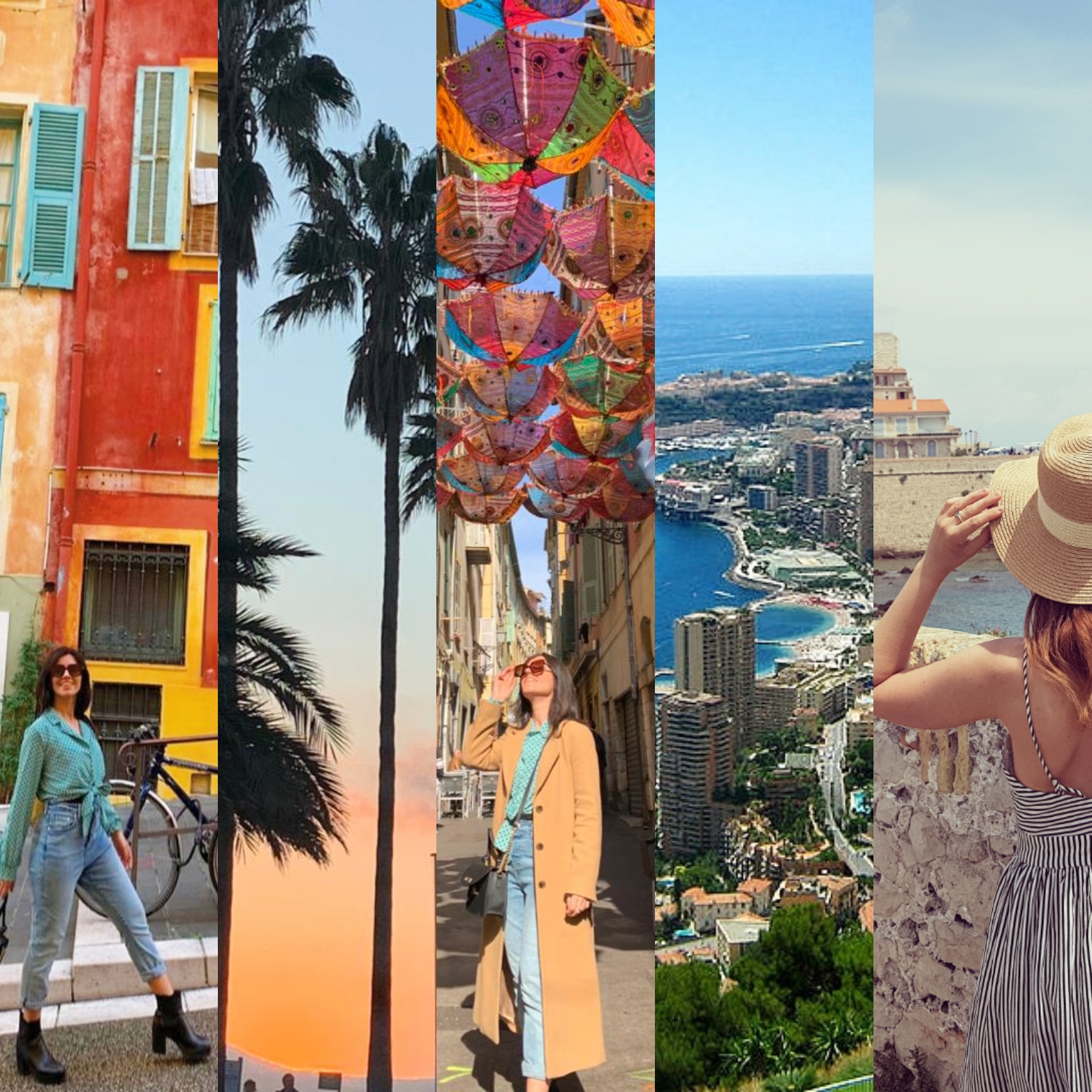 [:it]Costa azzurra: Itinerari e curiosità. Viaggio tra i luoghi più belli[:en]FRENCH RIVIERA: ROUTES AND CURIOSITIES. TRAVEL BETWEEN THE MOST BEAUTIFUL PLACES[:]