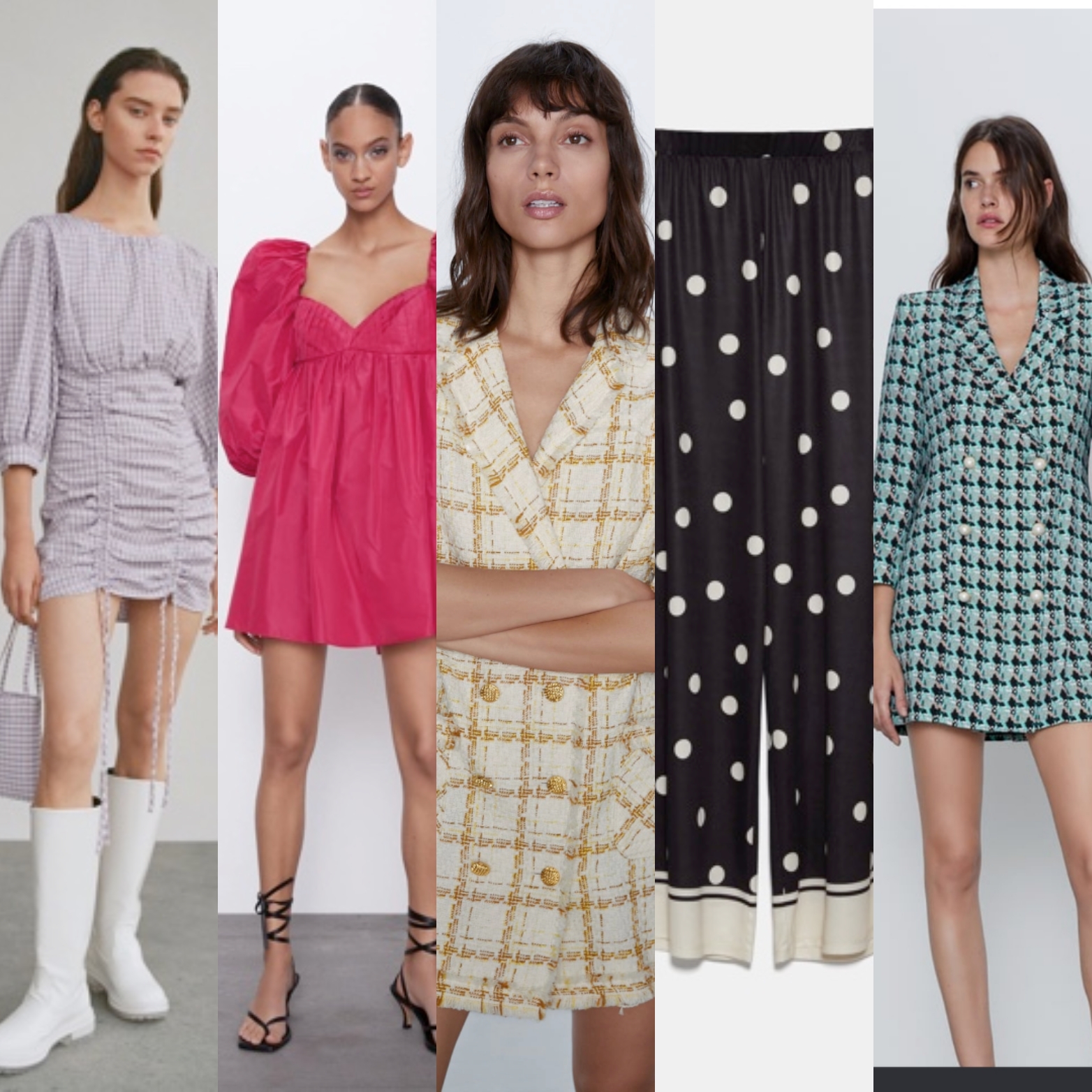 [:it]The most beautiful and original garments of the new zara spring summer collection 2020[:in]THE MOST BEAUTIFUL AND ORIGINAL ITEMS OF THE NEW ZARA SPRING SUMMER 2020 COLLECTION[:]