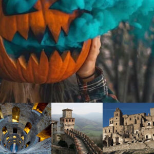 [:it]Halloween 2020 in Italia : gli eventi confermati [:]
