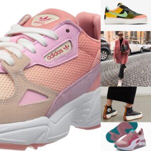 [:it]New sneakers 2020 for true fashion victims and how to combine them[:]
